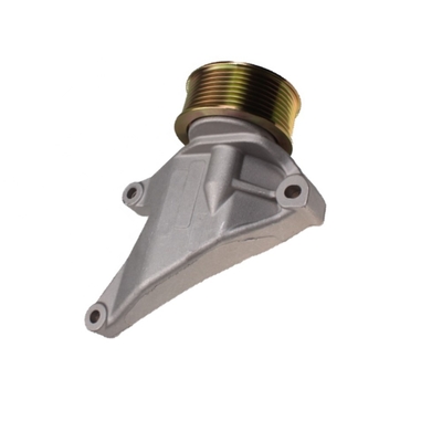 JCB Backhoe 3CX 3DX Idler ইঞ্জিন বেল্ট টেনশনার 1.5KG 32008588 32008586