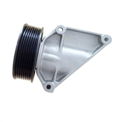 JCB ব্যাকহো লোডার 3CX 4CX নতুন বেল্ট টেনশনার 32008623 32008624