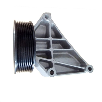 JCB ব্যাকহো লোডার 3CX 4CX নতুন বেল্ট টেনশনার 32008623 32008624
