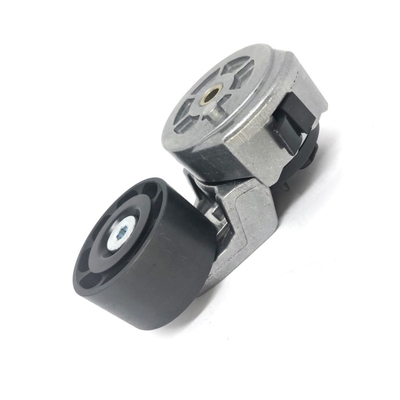 JOHN DEERE ট্রাক্টর ডিজেল ট্রাক বেল্ট টেনশনার OEM 2016699 3161562 15727065