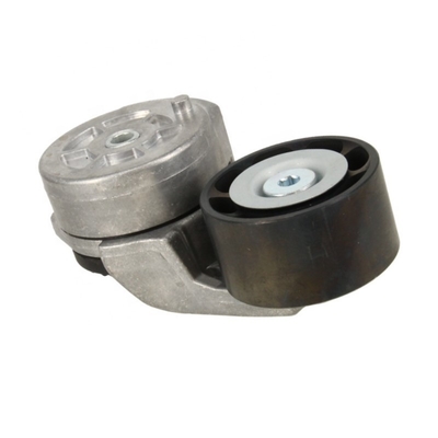 OEM RE2490 RE37981 RE68715 এর জন্য জন ডিরে ট্র্যাক্টর ডিজেল বেল্ট টেনশনার