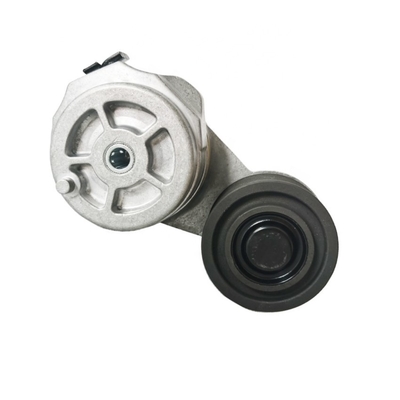 6CT 6BT CUMMINS ট্রাক বেল্ট টেনশনার সিলভার ব্ল্যাক OEM 3565151 4063948