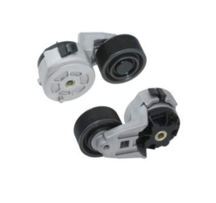 CUMMINS 6CT ট্রাক বেল্ট টেনশনার OEM 3945849 3957434 3969564 3976831