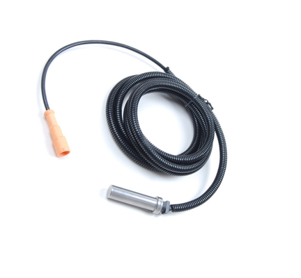 0025423718 0025422418 MERCEDES BENZ ACTROS এর জন্য ট্রাক ABS সেন্সর