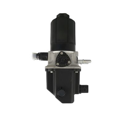 ট্রাক স্ক্র অ্যাডব্লু ইউরিয়া ডোজিং পাম্প ফর কামিন্স ওএম 5505779 4388106 A060T663