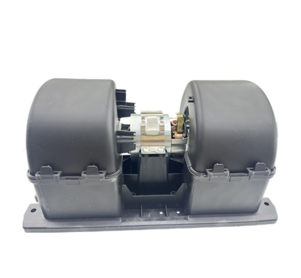 ভলভো FH FM OEM 20443822 20926019 8EW009157-531 এর জন্য ইউরো ট্রাক কেবিন ব্লোয়ার ফ্যান মোটর