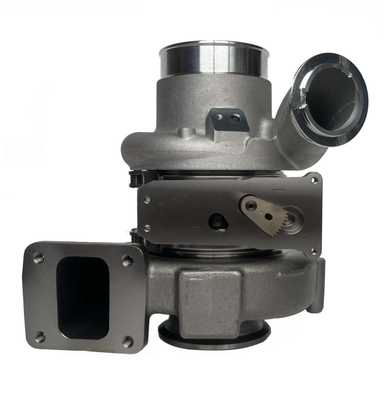 HE400VG 5459130 2128138 2343157 2343157PEX 2348169 PACCAR MX13 এর জন্য টার্বোচার্জার