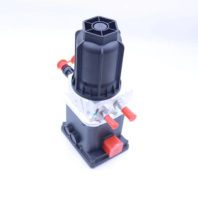 EA0011400678 ডিট্রয়েট মার্সিডিজ বেঞ্জ ট্রাকের জন্য অ্যাডব্লু ইউরিয়া পাম্প