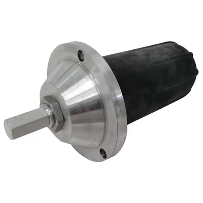 A0001420106 SCR সিস্টেম যন্ত্রাংশ অ্যাডেব্লু ইউরিয়া পাম্প মেরামতের যন্ত্রাংশ মার্সিডিজ বেঞ্জ ইউরিয়া পাম্প যন্ত্রাংশের জন্য