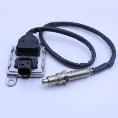 A0111535128 Nox সেন্সর 0111535128 ডেট্রয়েট মার্সিডিজ বেঞ্জ এর জন্য