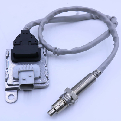 A0111536428 Nox Sensor For Mercedes Benz Detriot ডিজেল ইঞ্জিন 0111536428