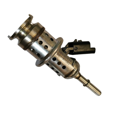 ৯৮০১১87080 Peugeot Citroen এর জন্য Adblue ইউরিয়া ইনজেক্টর ফ্লুইড ইনজেক্টর