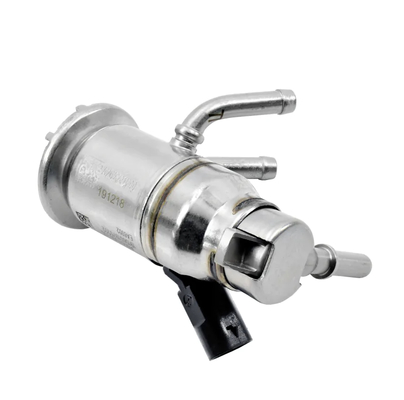 CUMMINS এক্সকাভেটর নতুন বেল্ট টেনশনার OEM RE57498 3284080 4004933 8073465
