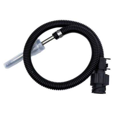 6CT 6BT CUMMINS ট্রাক বেল্ট টেনশনার সিলভার ব্ল্যাক OEM 3565151 4063948