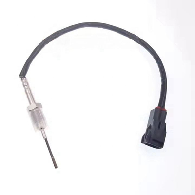 ভলভো ডিজেল ইঞ্জিন ট্রাক বেল্ট টেনশনার OEM 8073465 8079517 20461106