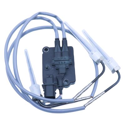 5461619 নিষ্কাশন গ্যাস তাপমাত্রা সেন্সর এসসিআর সিস্টেম কামিন্স ড্যাফ এর জন্য