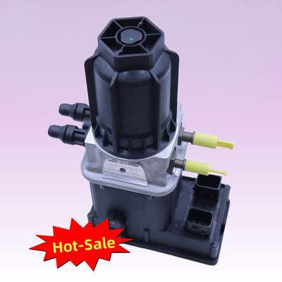 AdBlue পাম্প A0001404678 A0001405778 A0001405478 A0001407878 A0001407178 মার্সিডিজ বেঞ্জ ফেজ ২ এর জন্য