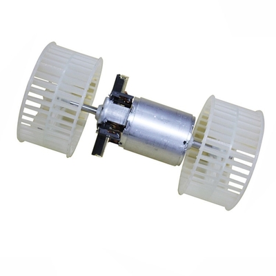 ACTROS MP2 হোয়াইট মার্সিডিজ এসি ব্লোয়ার মোটর 2002 OEM 0028308408 0130063602 8EW351024481